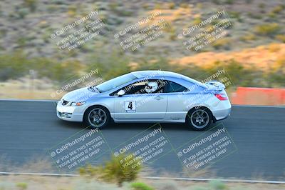 media/Jul-26-2024-Touge2Track (Fri) [[bbe30c5653]]/Green (Beginner)/Session 2-Bowl Exit/